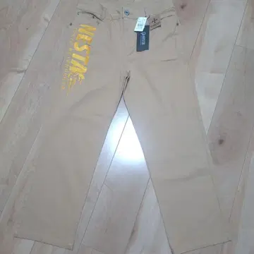 NESTA BRAND 도쿄 리벤저스 치노 팬츠 M