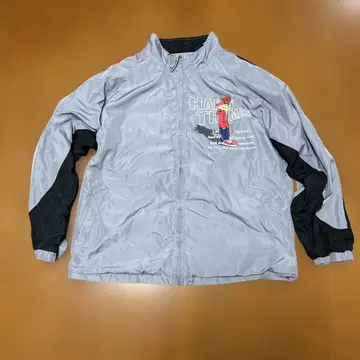 Hardy Thomass 자켓 LL 구제 의류