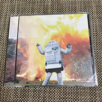 betcover!! 초회 한정판 DVD 포함 고백