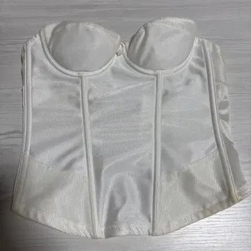 [ 비앙쥬 ] 브라이덜 이너