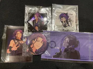 브라스 브라스스타 오가 대규모 판매