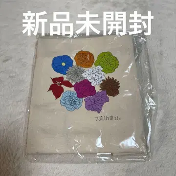 초특급 세븐틴의 노래 타카시 슈야 토트백 토트백 세븐틴