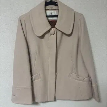 에프데 숏코트 13호