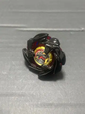 대회용 코발트 드라군 9-60E 베이블레이드 X