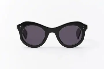 guepard 귈파르 calvin