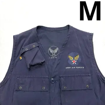 M 분위기 퍼플네이비 페이드 90s USA제 알파 C-1 서바이벌 베스트