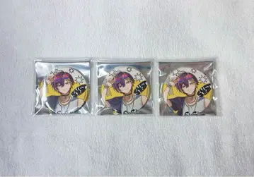 스니스트 다이키리 Summer 굿즈 등신