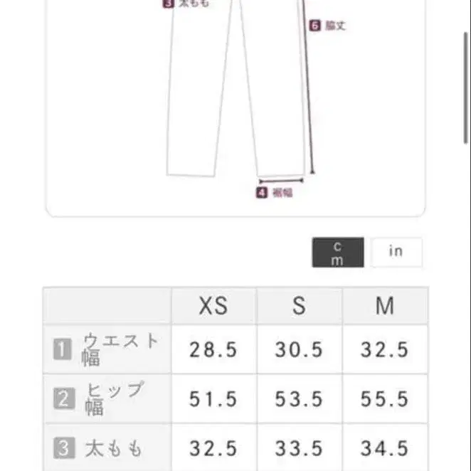 5번째 상품 이미지