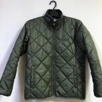 AIGLE 아우터 서모 키트 시스템 X