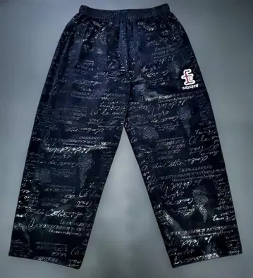 산타페 산타페 XL 사이즈 벨로아 00s