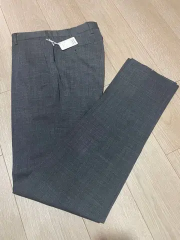 m039 (에미넌트:오사쿠) 슬랙스