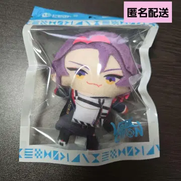 니지 페펫 와타라이 히바리