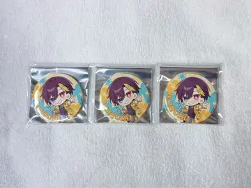 스니스트 다이키리 Summer 굿즈 데포