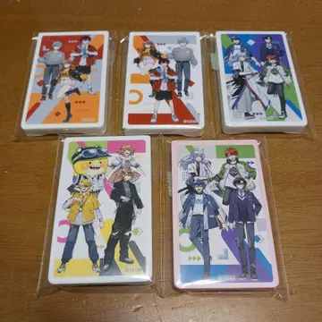 컬러풀 피치 태블릿 케이스 낱개 판매 가능