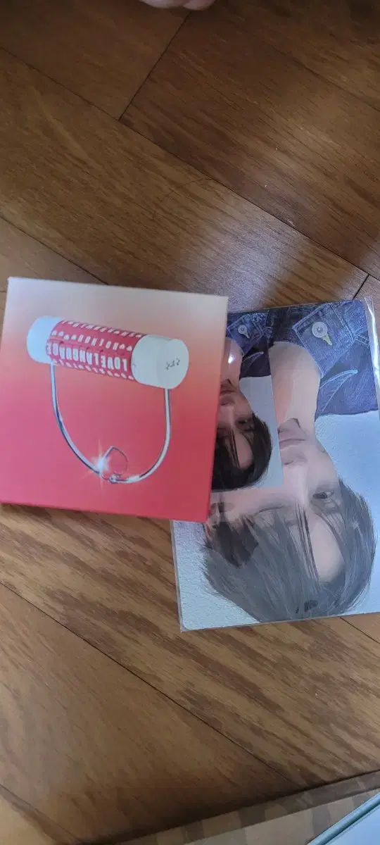 txt album lovelanguage

pre-fall
	emptation