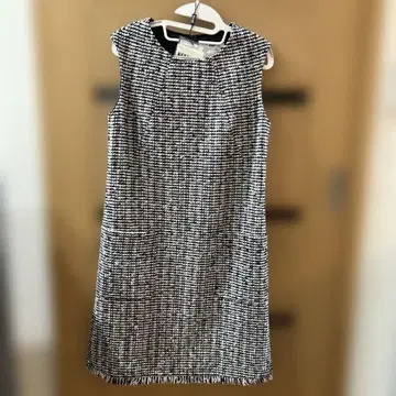 르네 Rene 원피스