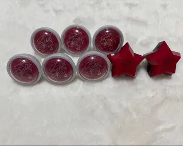 앙스타 링라이트 아마기 히이로