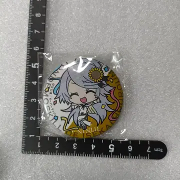 터무니없는 스킬로 이세계 방랑 식사 캔뱃지 닌릴 오버랩 문고 대감사제