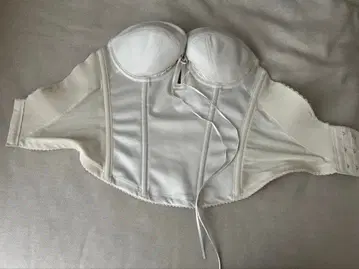 브라이덜 이너 mirrormirror 미러미러