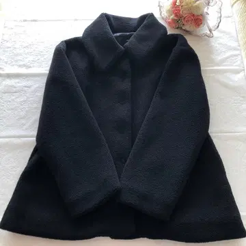 베이스먼트 온라인 보아 숏코트