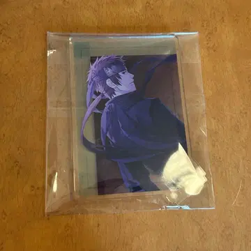 박앵귀 벚꽃의 연회 야마자키