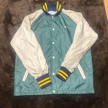 [챔피온] 숄카라 자켓 CAMPUS C3-U601