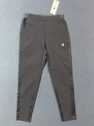 le cop sportif 르꼬끄 스포르티브 어드밴티지 팬츠 새상품