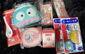 한교동 복권 묶음 판매