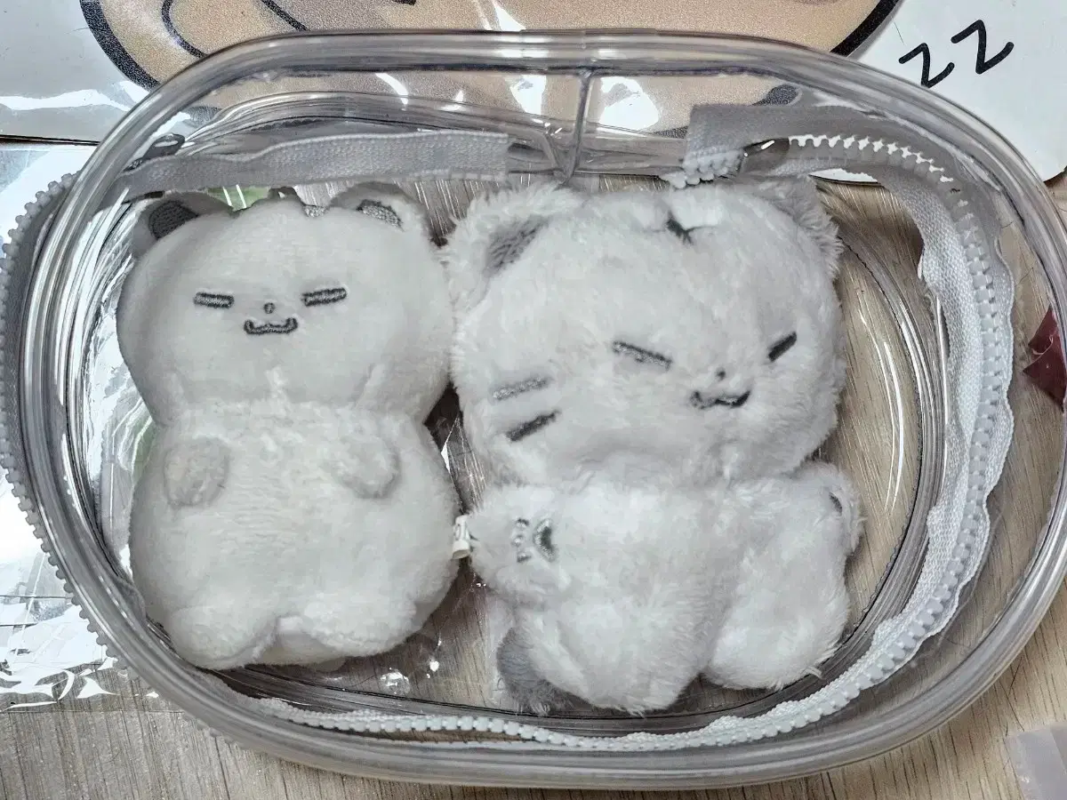 Seventeen svt unofficial doll unofficial goods Hoshi Hottori bulk sell