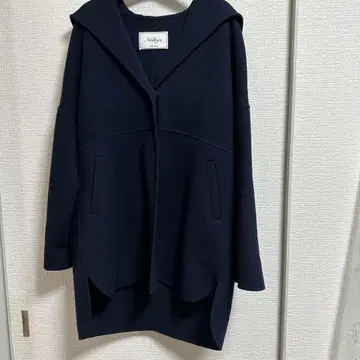 노리즈 리버 숏코트