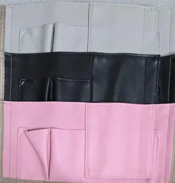 시마무라 나츠메 우인장 보관 케이스 수납 박스 칸막이만 내용물