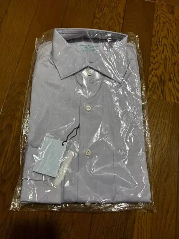 라쿠아앤씨 긴팔 셔츠 설월화 별주