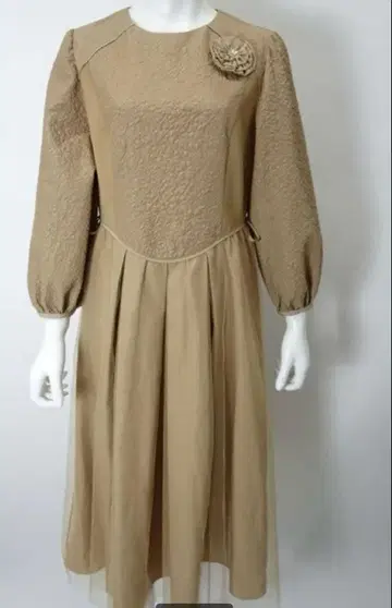 super beauty 원피스 44