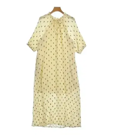 B MING LIFE STORE by BEAMS 원피스 여성용