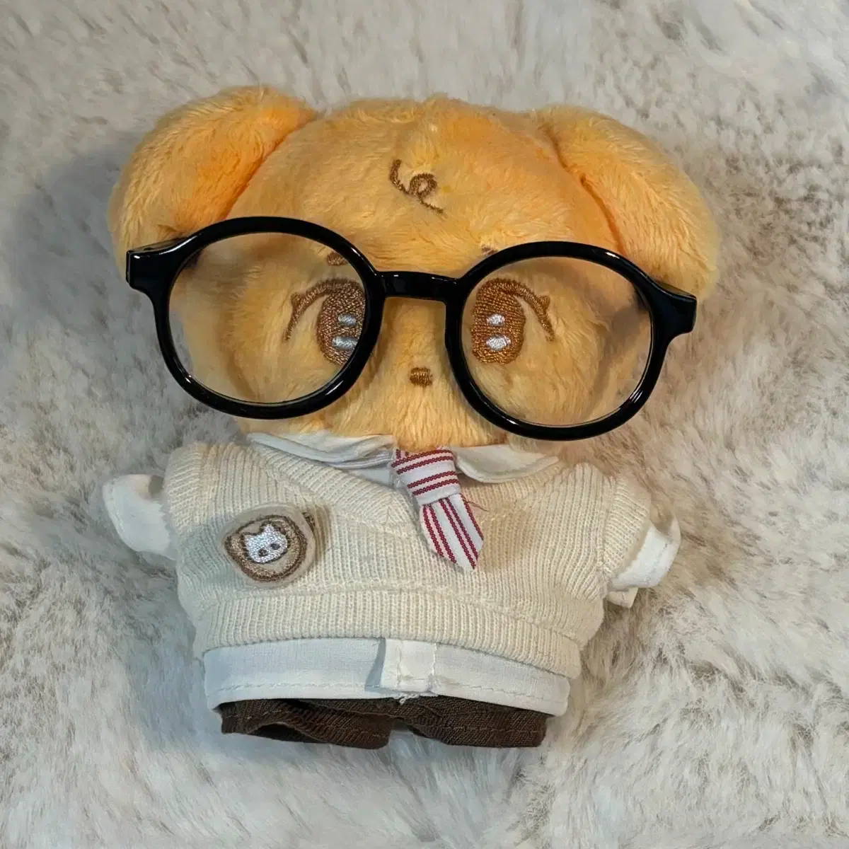 Quick sale) Seventeen dk dumplings