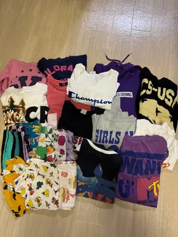 로데오 rodeo 묶음 판매