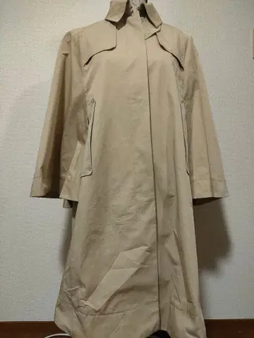 2 컨디션 최상 휴고보스 BOSS