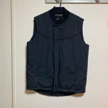 더비 오브 샌프란시스코  베스트 M