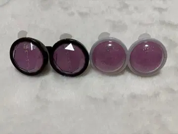 앙스타 린라이 오우카와 코하쿠