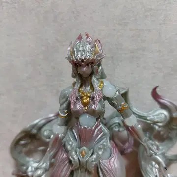 츠무기바코 아델라