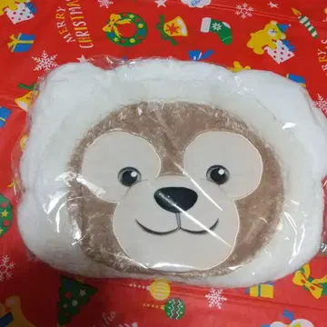 더피 보아 백팩만