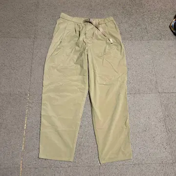 HELLYHANSEN 헬리 한센 스카이림 팬츠 HOE22067