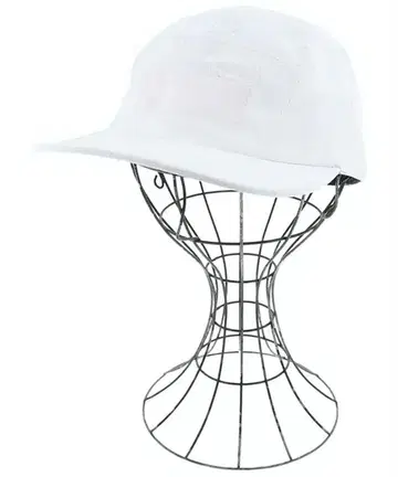 Supreme 캡 남성용