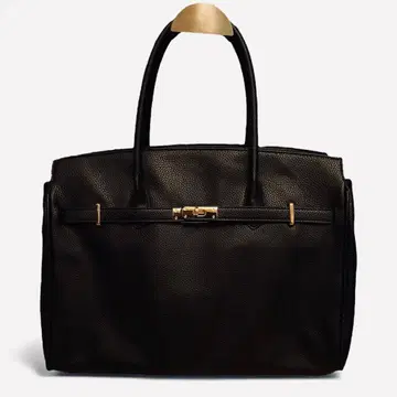 VELETTO/JOURNAL STANDARD relume 토트백