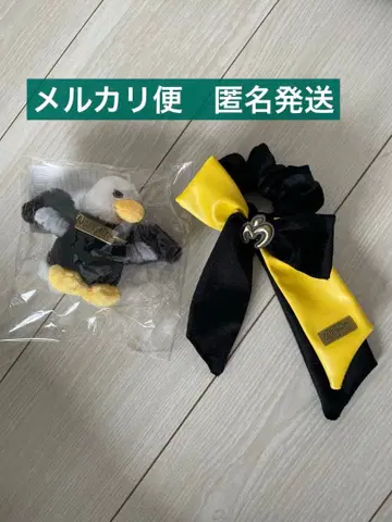 바벨탑 사용새 라이트 스틱 리본 미세스 그린애플