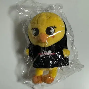 포가리 봉제 인형 SKZOO Straykids 필릭스