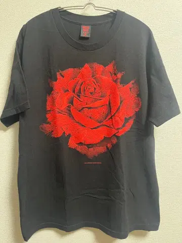 GEEKS RULE MEMORIES 셔츠