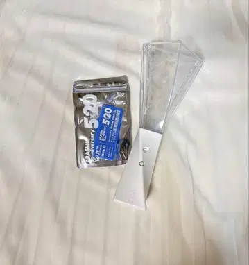 아라시 ARASHI 5 x 20 응원봉