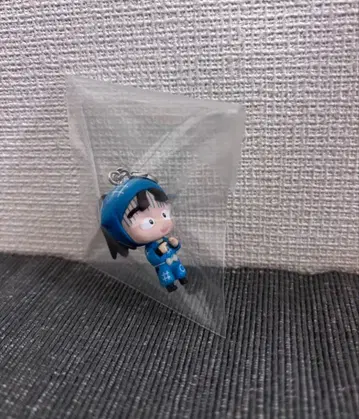 츠루마치 후시키조 카라코레