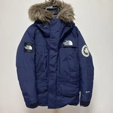 THE NORTH FACE 언터크 티카 파카